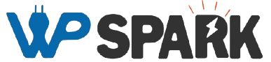 WP_Spark_Logo_2-01-removebg-preview